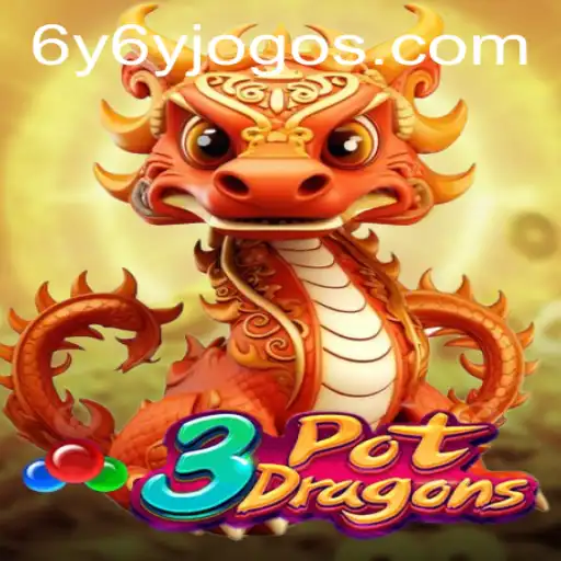 Exploring 3PotDragons: The Latest Gaming Sensation with 6Y6Y