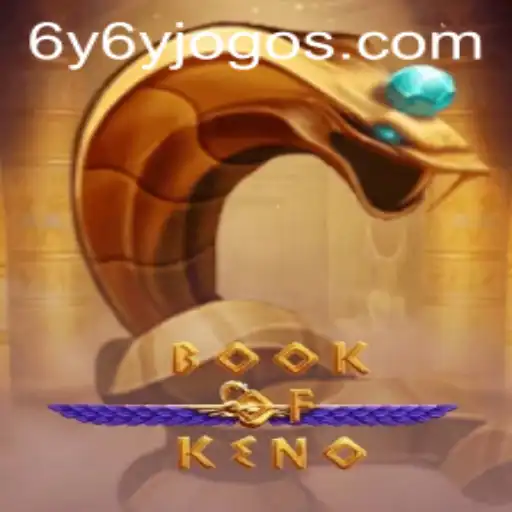 Exploring the Exciting World of BookOfKeno: A Unique Gaming Experience