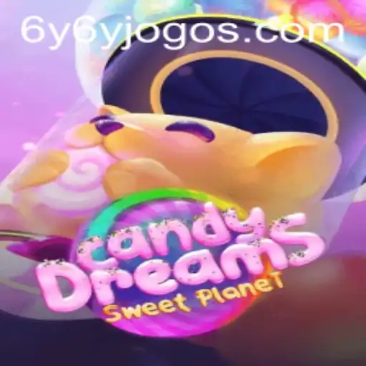 Discover CandyDreams: A Sweet Adventure with 6Y6Y
