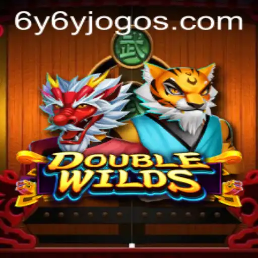 DoubleWilds: A Thrilling Adventure in Gaming