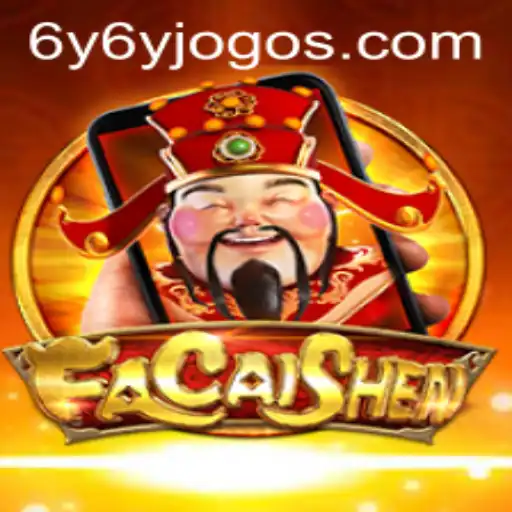 Exploring FaCaiShenM: The Exciting World of 6Y6Y Gaming