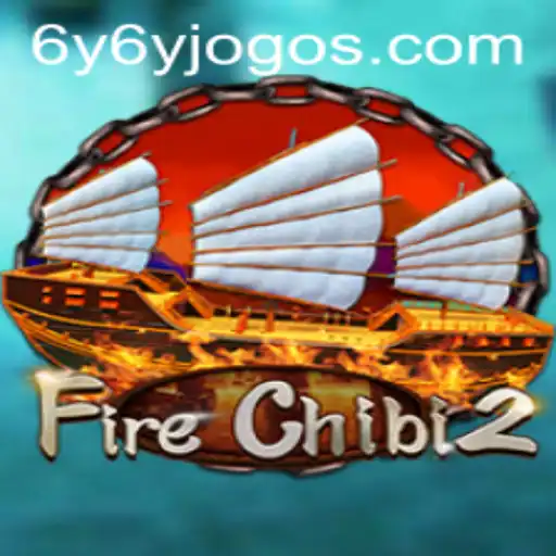 Discover the Exciting World of FireChibi2: Gameplay and Strategies