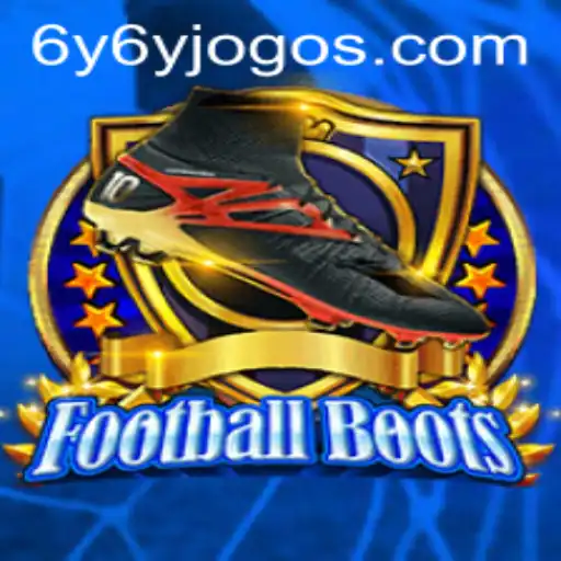 Discover the Exciting World of FootballBoots: A New Sports Phenomenon