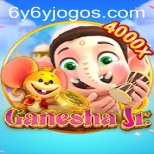 Unveiling the Mysteries of GaneshaJr: A Journey into the Enigmatic Game World of 6Y6Y