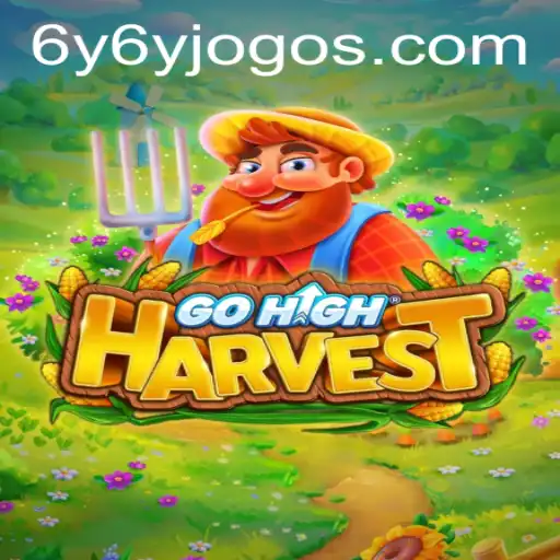 Discovering GoHighHarvest: An Immersive Gaming Adventure