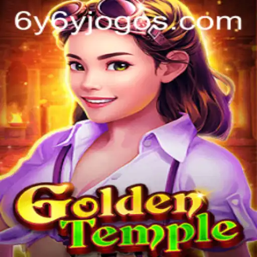 GoldenTemple: A Virtual Journey Through Mystical Realms