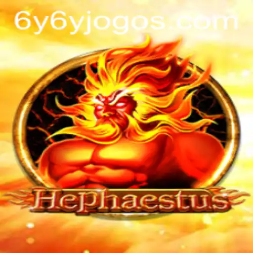 Unveiling 'Hephaestus': A New Frontier in Gaming