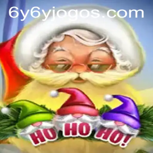 HoHoHo: An Innovative Board Game Experience
