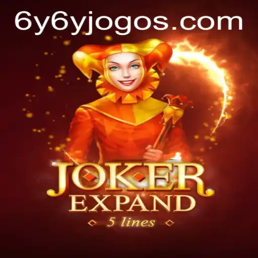 JokerExpand: Unveiling the Intriguing World of 6Y6Y