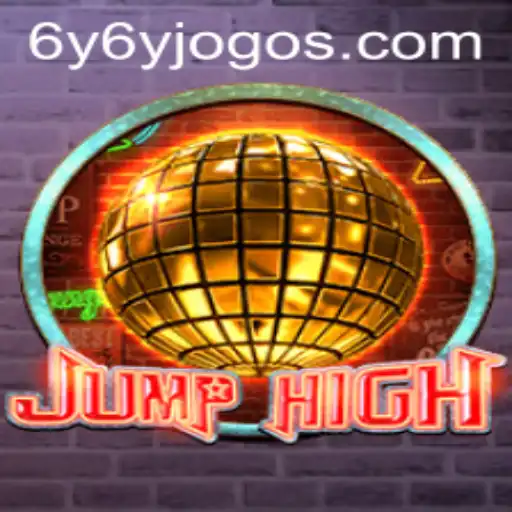 JumpHigh: The Adrenaline-Packed Leap Into Adventure