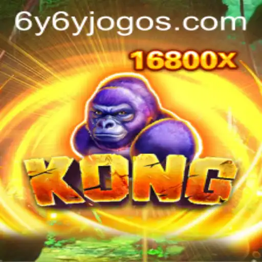 Discovering the Exciting World of Kong: A New Era in Gaming