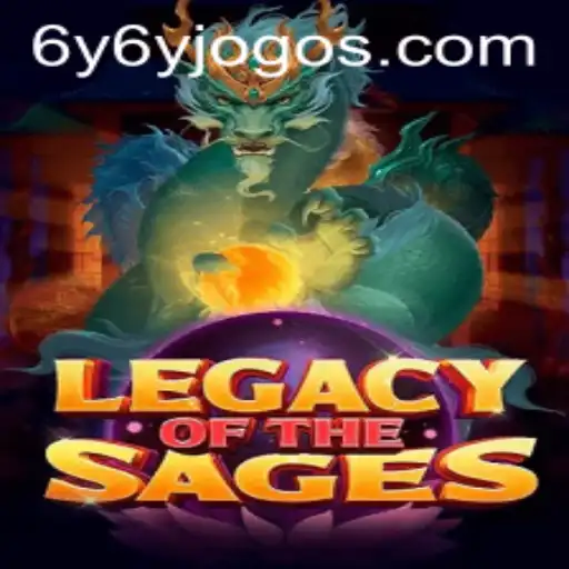 Legacy of the Sages: An In-Depth Look into the Enigmatic World of 6Y6Y