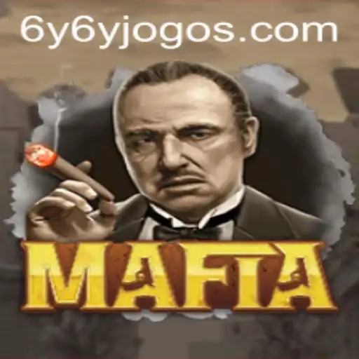 Exploring the Intricacies of Mafia: The Social Deduction Phenomenon