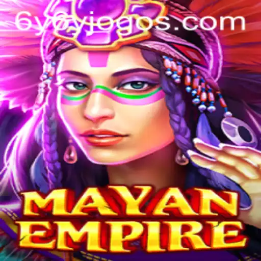 MayanEmpire: The Immersive Game Experience with a Modern Twist