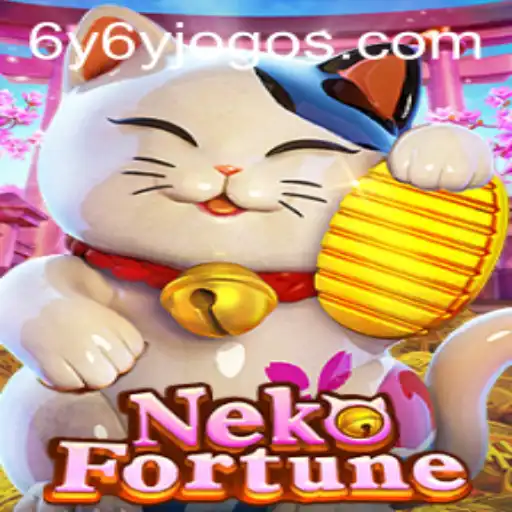 Unveiling the Enigmatic World of NekoFortune: A Captivating Game Experience with 6Y6Y