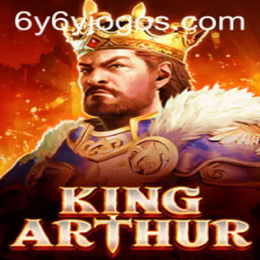 Unveiling KingArthur: The Epic Game That Transcends Eras