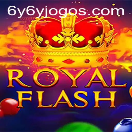 RoyalFlash: A Comprehensive Guide to the Exciting Card Game