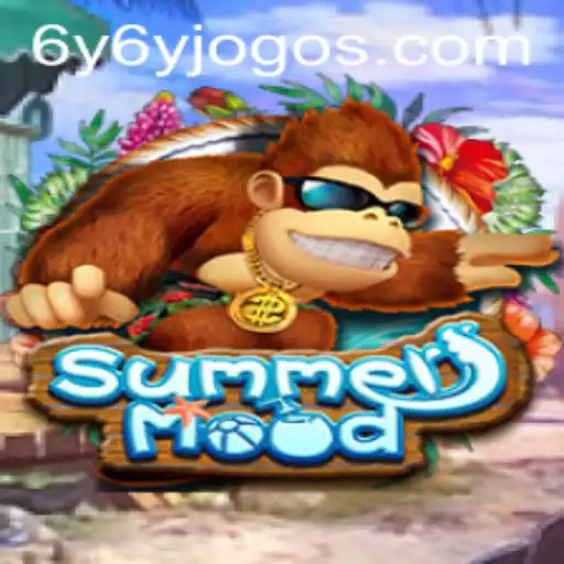 Explore the Vibrant World of SummerMood: A Unique Gaming Experience