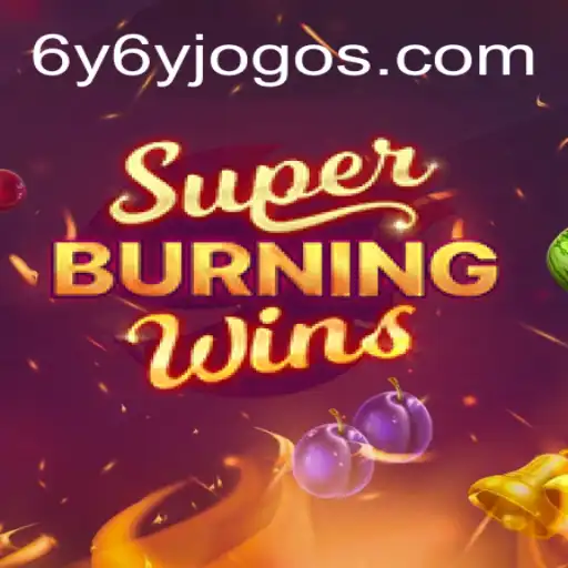 Exploring the Excitement of SuperBurningWins: A Detailed Guide