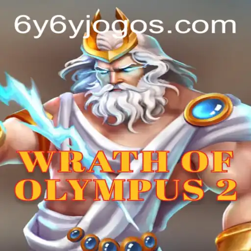 Unveiling the Epic Adventure: WrathofOlympus2