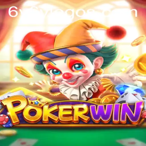 Mastering POKERWIN: An Exciting Card Game with a Twist