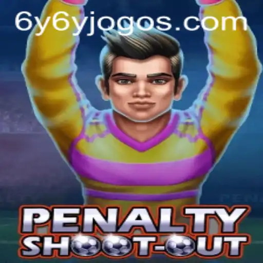 PenaltyShootOut: An Exciting Addition to the World of Sports Gaming