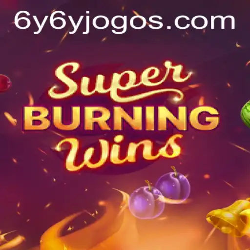 Exploring the Excitement of SuperBurningWins: A Detailed Guide