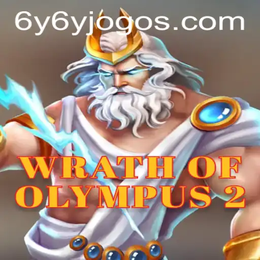 Unveiling the Epic Adventure: WrathofOlympus2